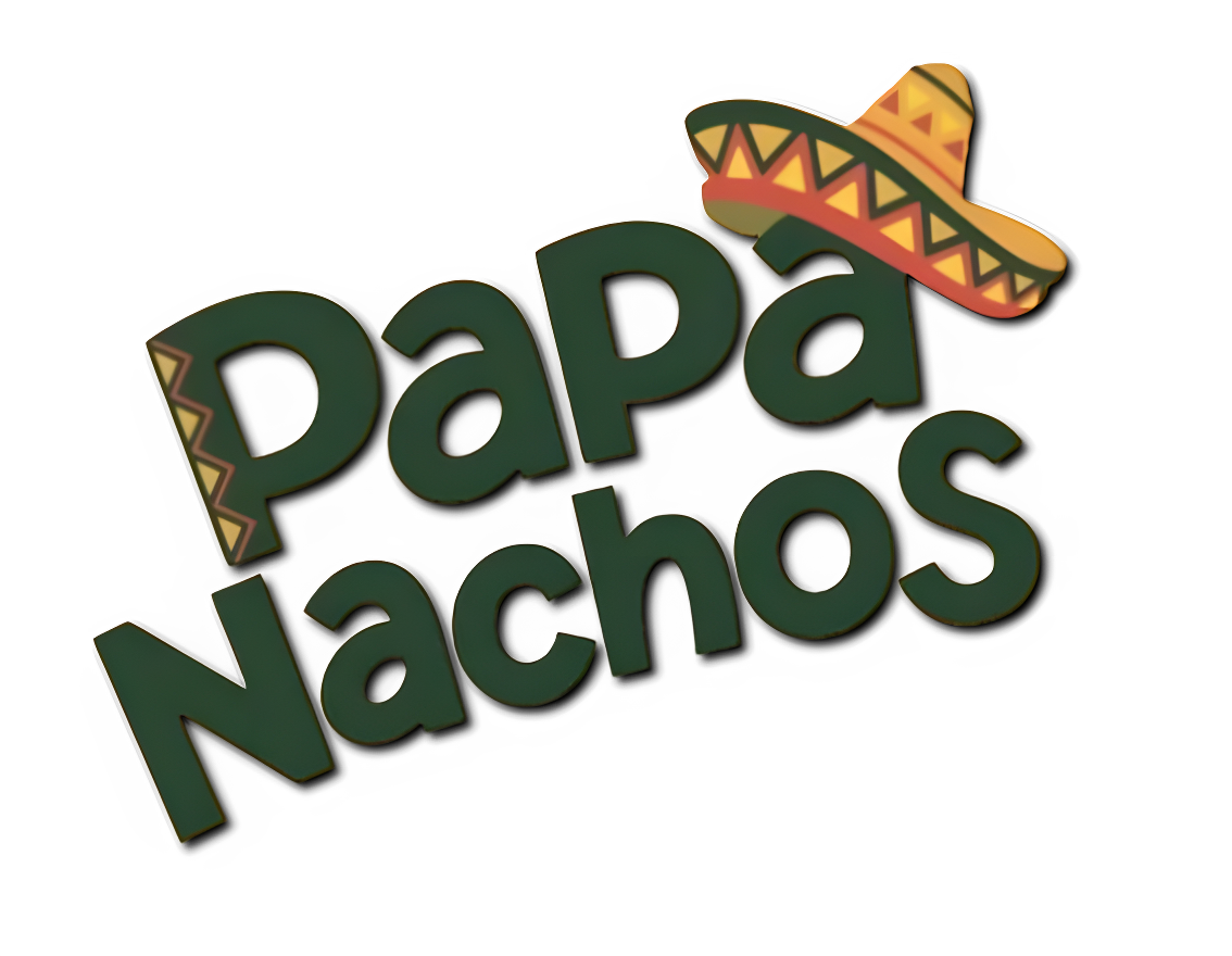 Papa Nacho
